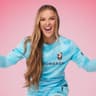 Brittany Wilson Isenhour profile photo