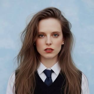 Yara esteban perez profile image
