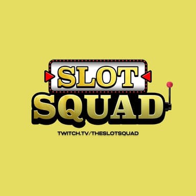 Slot Squad profile image
