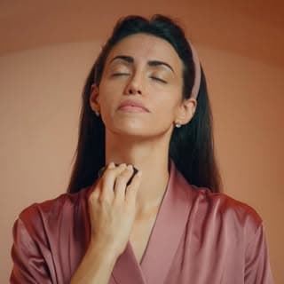 Helen Leland | Health, Beauty & Posture Educator profile image