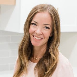 Karalynne Call profile image