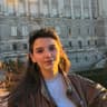 Cynthia Ducos Torrubiano profile photo