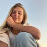 Abby Catlin profile photo
