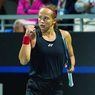 Hanne Vandewinkel profile image