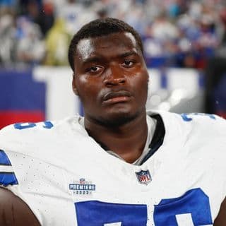 Asim Richardson profile image