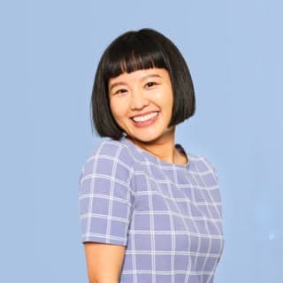 Charlene profile image