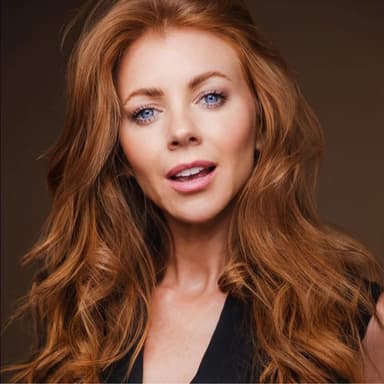 Lynn Gilmartin profile image