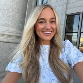 Kait profile image