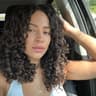 Adrianna Santiago profile photo