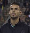 Diego Reyes profile photo