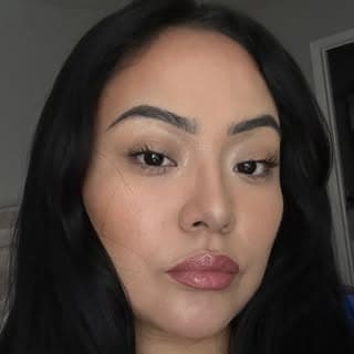 Kandice Bartman profile image