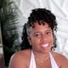 Alinda Etienne profile photo