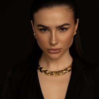 Anastasiia Koval profile image