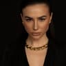 Anastasiia Koval profile photo