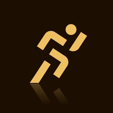 Sustain Health Magazine profile image