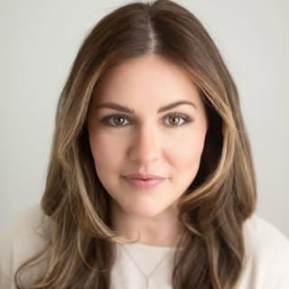 Amy Weisenmiller profile image