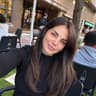 Elva Vracko profile photo