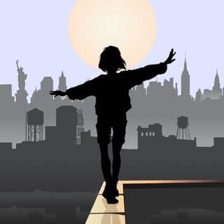 Nicole Kassell profile image