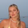Ella James Miller profile photo