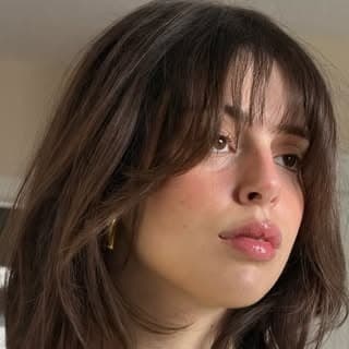Erika Nicole profile image