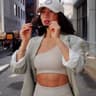 Nancy Carrasco profile photo