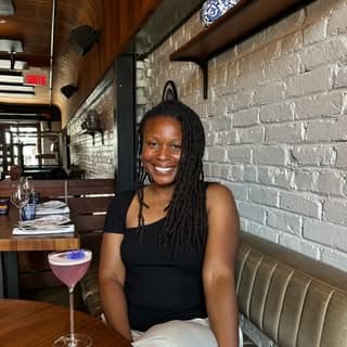 Stacey Ann Clayton profile image