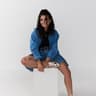 Tiffany Assaly profile photo