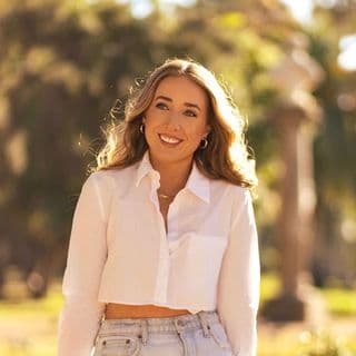 Alli Edition  NYC profile image