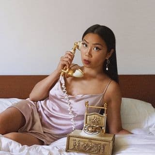 Anny Truong profile image