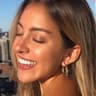 Mirelle Lupovici profile photo