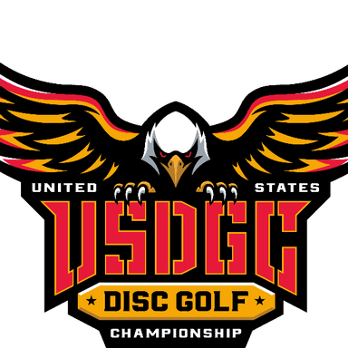 US Disc Golf Championship profile image