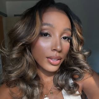Darcia Dorilas profile image