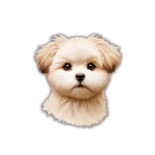 milo profile image