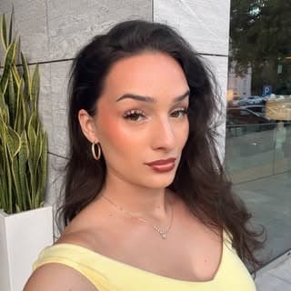 Cécilia Gervais profile image