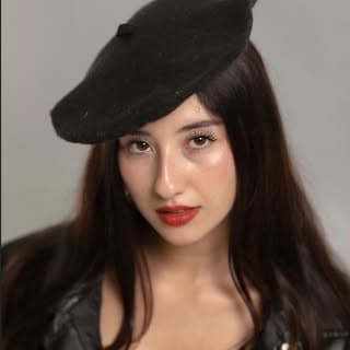 Paula Contreras profile image
