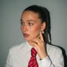 Charlotte Roure profile photo
