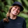 Jill Kintner profile photo