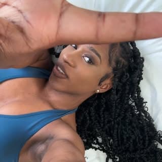 Amanda Prince profile image