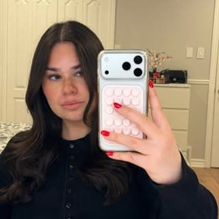 Olivia Urman profile image