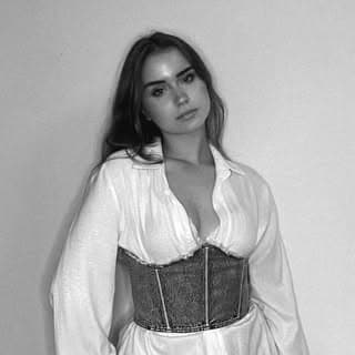 Miriam Macías profile image