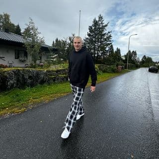 Roope Hintz profile image