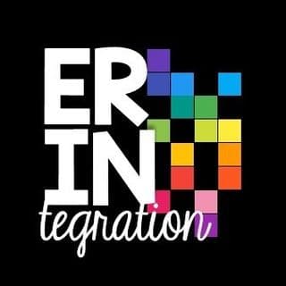 Erin Flanagan profile image