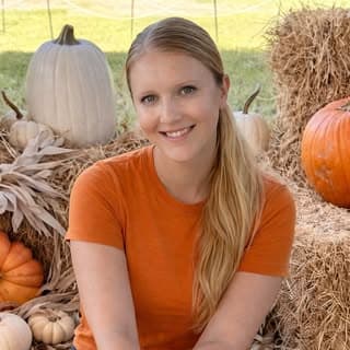 Kelsey  Holidays  Retail  Family profile image