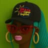 Kwaylon Kway profile photo