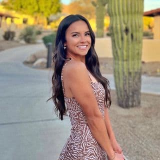 KAIRA OTTENBREIT profile image