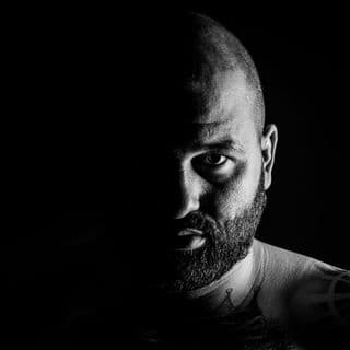 Josh Hokit profile image