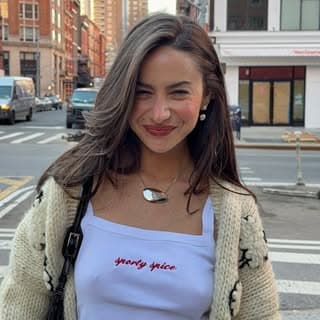 jenna profile image