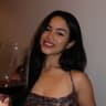 Kim profile photo