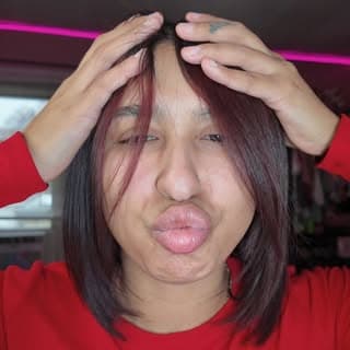 Janai profile image
