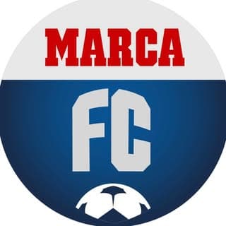 MARCA FC profile image